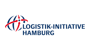 2025_Logo_LIHH_16_9_web