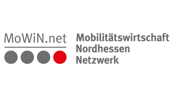Nordhessen