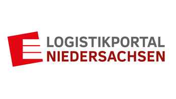 Niedersachsen