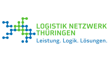 Thueringen