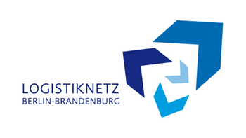 Berlin_Brandenburg