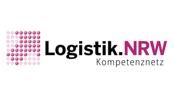 NRW